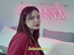 selenaleone Sex Amatrices