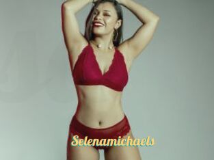 Selenamichaels