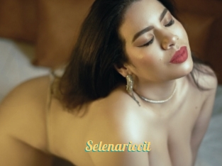 Selenariccit