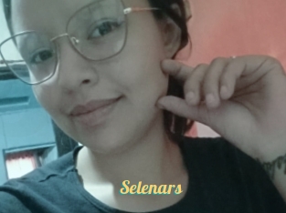 Selenars