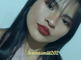 Selenasmiit202