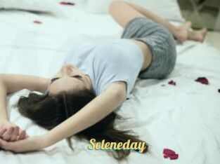 Seleneday