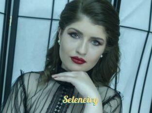 Seleneivy