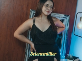 Selenemiiller