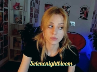 Selenenightbloom