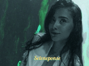 Seleneponse
