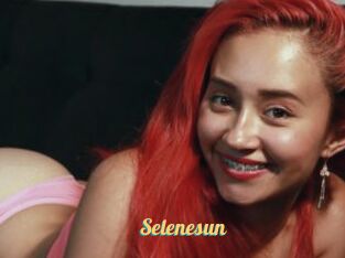 Selenesun