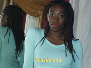 Seleniasmit