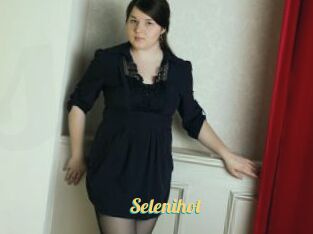 Selenihot