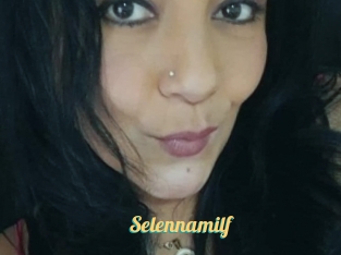 selennamilf Sex Amatrices