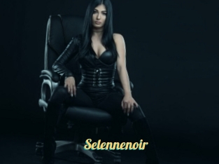 Selennenoir