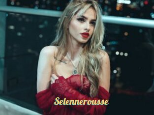 Selennerousse