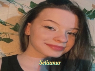 Seliamur