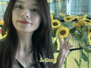 Selinajj
