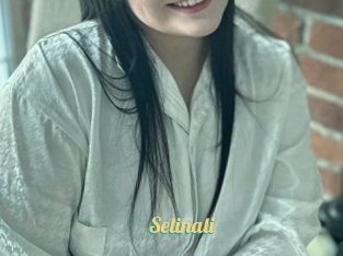 Selinali