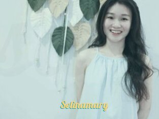 Selinamary
