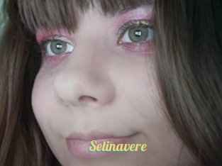 Selinavere