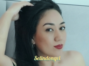 Selindongel