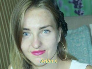 Selinex