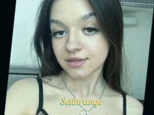 Selinrange