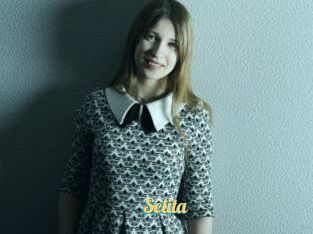 selita Sex Amatrices