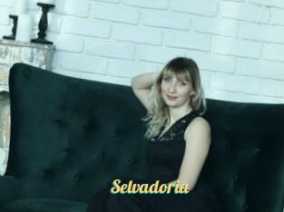 selvadoria Sex Amatrices