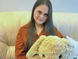 Semitsvetik1