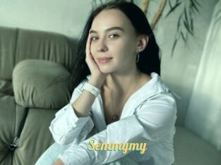 semmymy Sex Amatrices