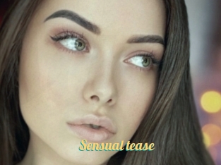 Sensual_tease
