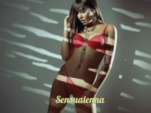 Sensualenna
