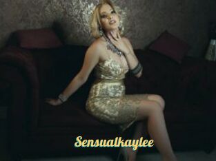 Sensualkaylee