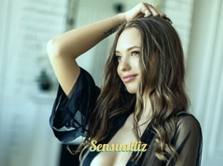Sensualliz