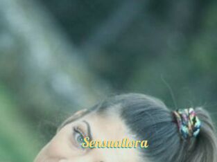 Sensuallora