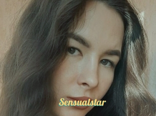 Sensualstar