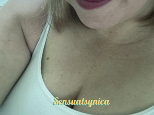 Sensualsynica