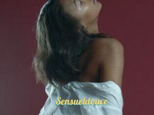 Sensueldouce