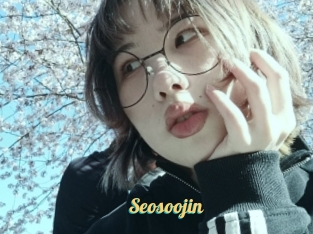 Seosoojin
