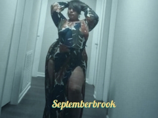 Septemberbrook