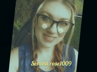 Serena_rose1009