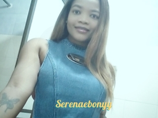 Serenaebonyy