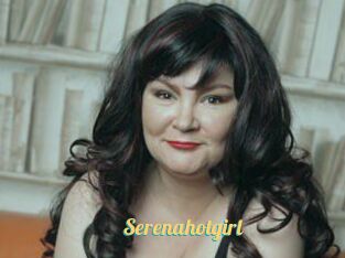 Serenahotgirl
