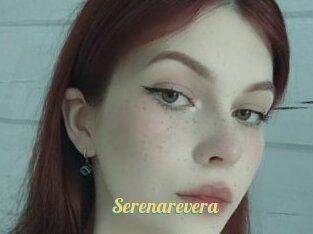 Serenarevera