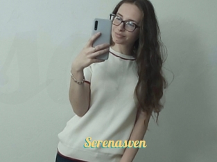 Serenasven