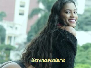 Serenaventura