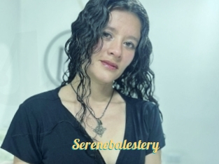 Serenebalestery