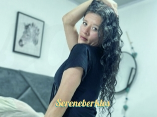 Sereneberkles