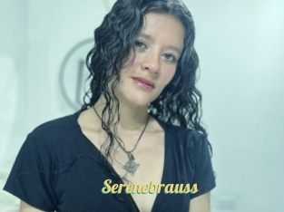 Serenebrauss