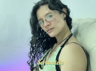 Serenedells