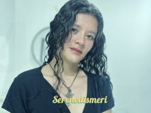 Serenedismeri