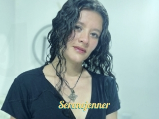 Serenejenner